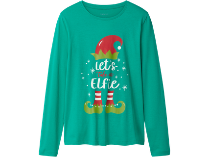 esmara, esmara MEN Naiste või meeste pidžaama