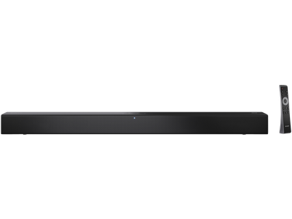 SHARP Soundbar mit Dolby Atmos®/DTS Virtual:X®