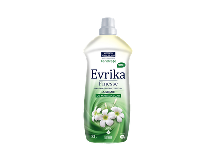 Balsam pentru rufe
