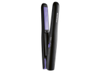 SilverCrest hair straightener: easy and effective straightening.