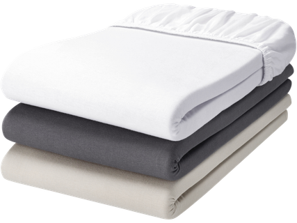 Gumis dzsörzélepedő