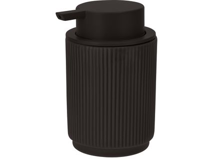 Livarno Аксесоар за баня