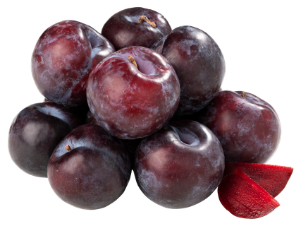 Japán szilva (Lidl Plus)