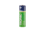 Baterie reîncărcabilă TRONIC Energy 2500.