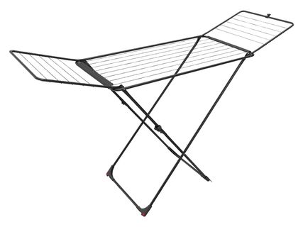 Ruhaszárító, Universal One