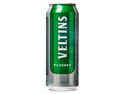 Veltins