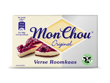 MONCHOU