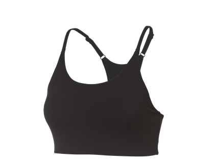 Sportinė liemenėlė, 1 vnt