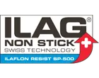 ILAG Ilafon SP-500