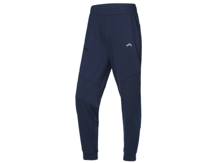 Vyrų termo funkcinės kelnės (GRS)