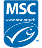 Certificato MSC: www.msc.org/ch