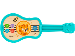 Hape Instrument muzyczny Baby Einstein