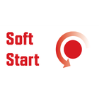 soft start