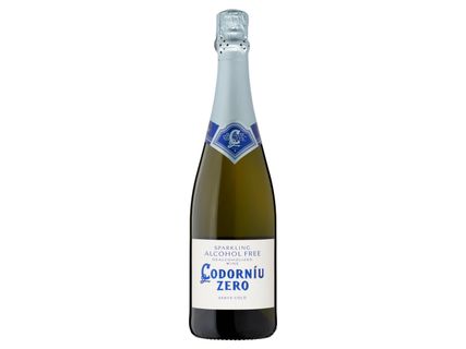 Codorniu Zero