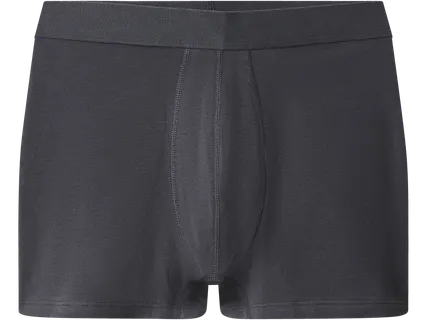 esmara MAN Bokseršorti