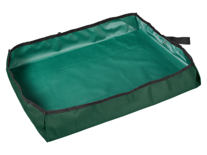 PARKSIDE Accessoire de jardinage