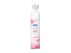 Air by W5 Magnolia illatosított spray, 300 ml-es kiszerelésben.