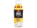 Milbona High Protein Drink, Vanillesmaak, 42g eiwit, laag vet