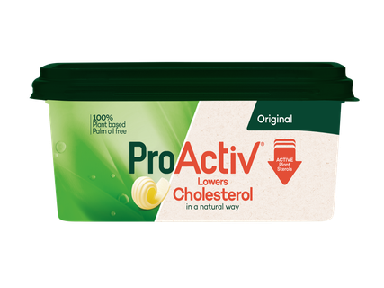 ProActiv margarine