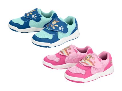 LUPILU Sneakers