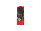 Café torrado moído Bellarom Intenso, mistura Robusta & Arábica.