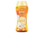 Lenor Gold Orchid & Vanilla mosószer illatfokozó.