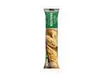 Baguettes mit Kräuterbutter, Chef Select Verpackung.