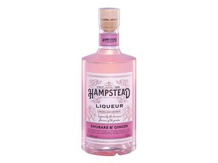 Gin likőr