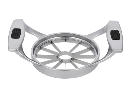 Konyhai kiegészítők