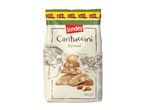 Sondey Cantuccini Biscuits Assorted