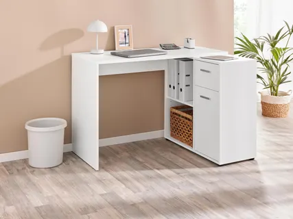 Íróasztal