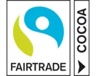 02_cocoa_fairtrade