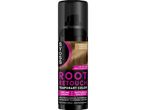 Syoss Root Retouch μυστική κάλυψη ριζών σε σπρέι.
