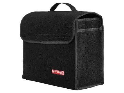 Csomagtéri védőtakaró / autós tároló