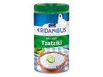 Eridanous Griekse stijl tzatziki mix.