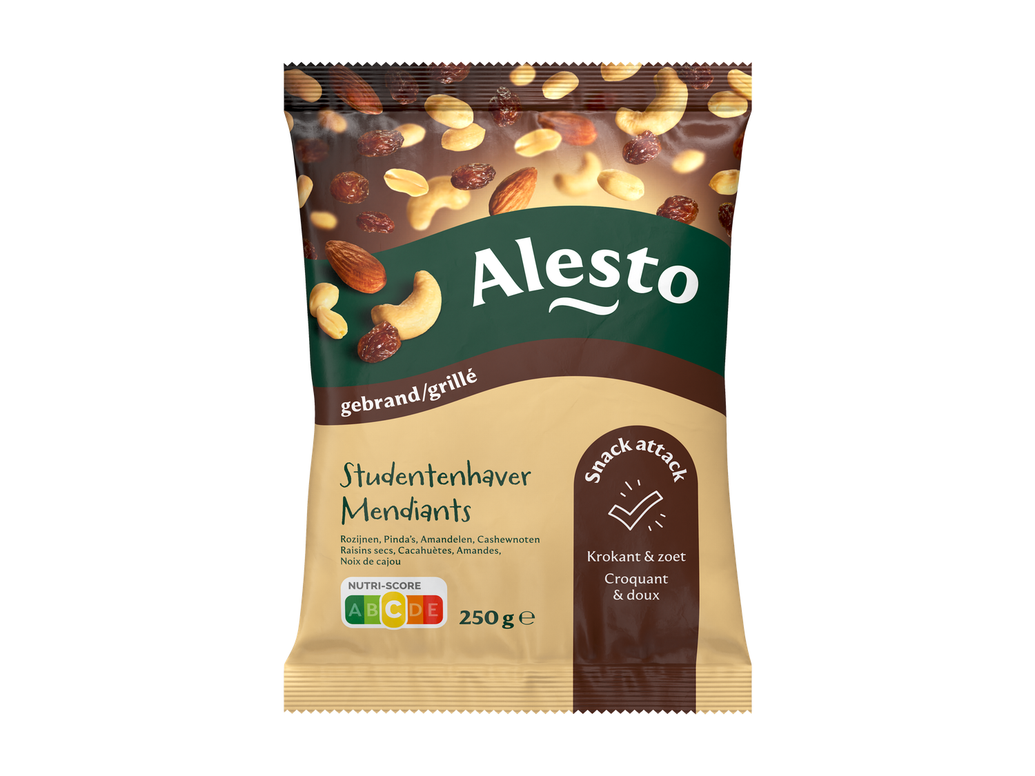 Studentenhaver