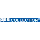 jes-collection