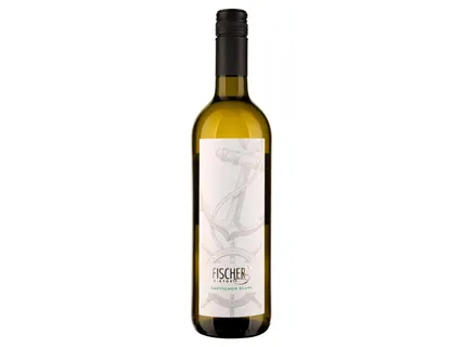 Sauvignon Blanc*