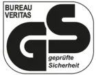 BUREAU VERITAS GS