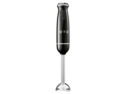 Botmixer készlet