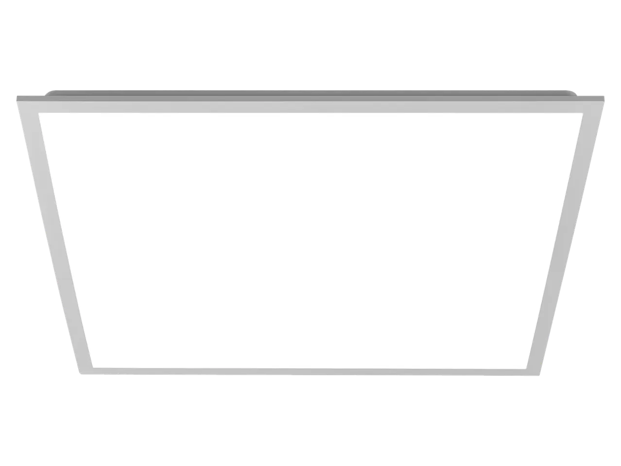 LIVARNO home LED panel