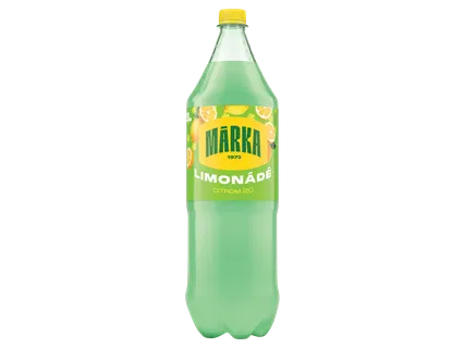 Limonádé