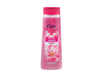 Gel de duș Cien Magnolia, cu extract de magnolie și glicerină.