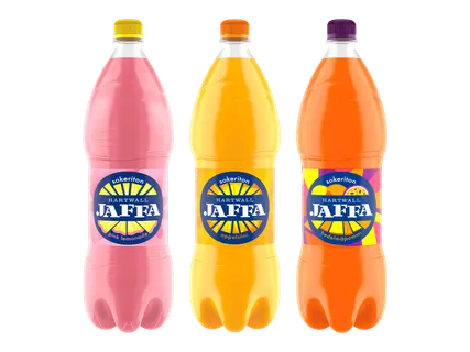 Jaffa