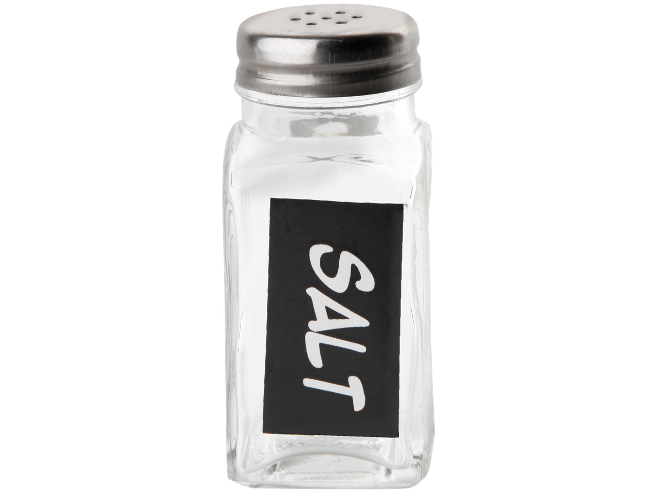 Sāls trauks Jes Collection® Mājas palīgs