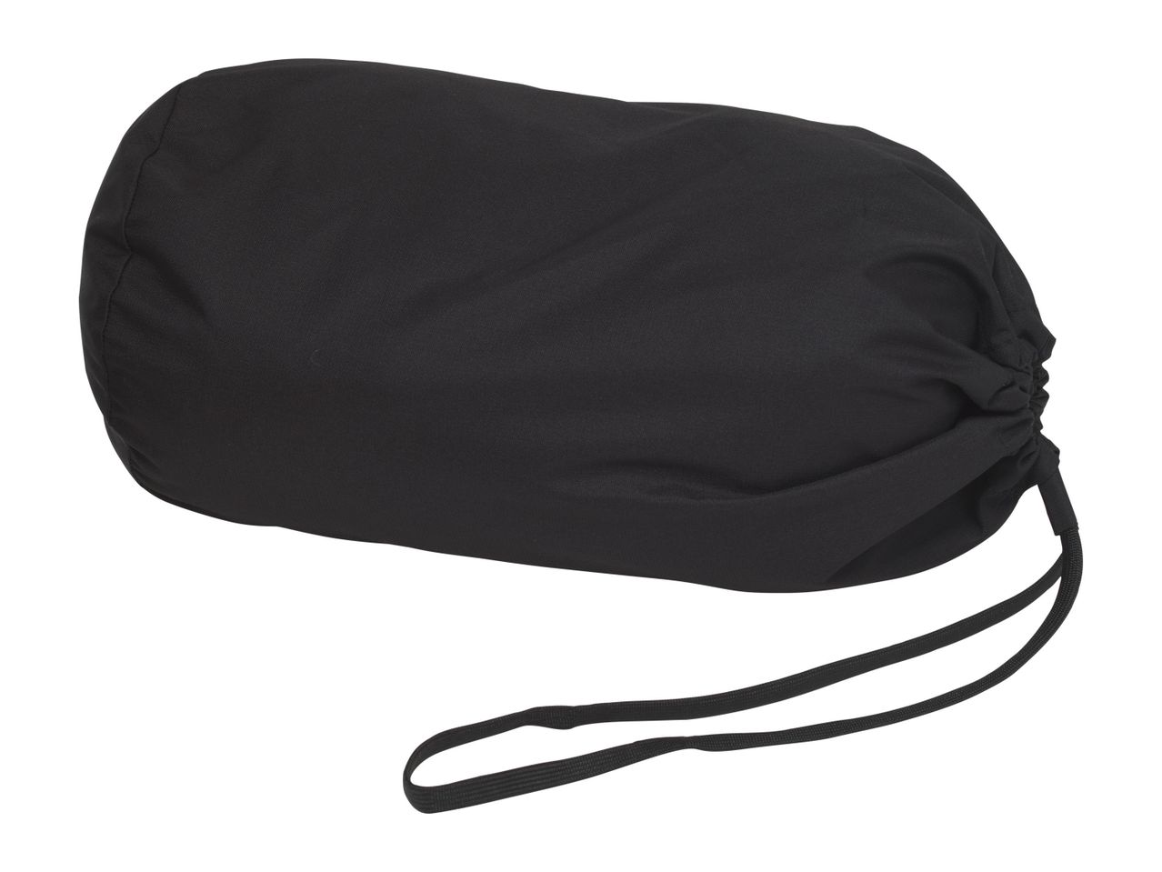 Go to full screen view: Crivit Adults’ Waterproof Trousers - Image 3