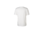 T-shirt desportiva masculina CRIVIT, vista traseira