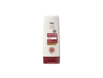 Cien Vital Hair intensyvaus remonto kondicionierius pažeistiems plaukams.