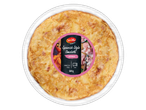 Sol & Mar Spaanse Omelet met Spek, 500g