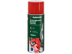 Parkside αντι-τρίξιμο σπρέι φρένων, 400ml.